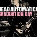 Graduation Day (U.K. 2-Track)