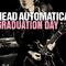 Graduation Day (U.K. 2-Track)专辑