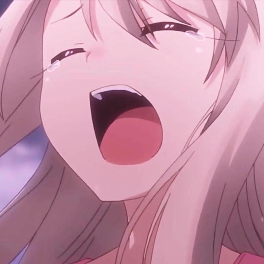 人间美梦封面