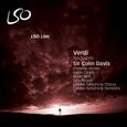 Verdi: Requiem