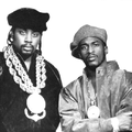 Eric B. & Rakim