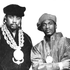 Eric B. & Rakim