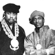 Eric B. & Rakim