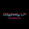 Odyssey LP