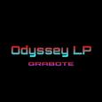 Odyssey LP