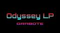 Odyssey LP专辑
