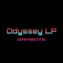 Odyssey LP专辑