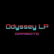 Odyssey LP专辑