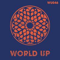 Vasco C - The Prince Of Persia (Bultech Remix)