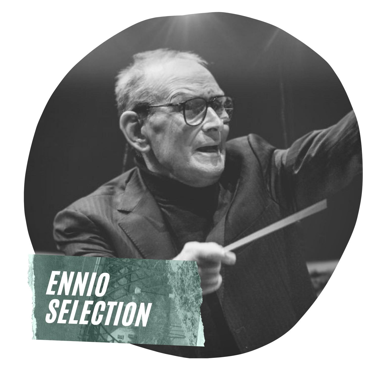 Ennio Selection