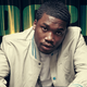 Meek Mill