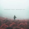 Forgotten Memories EP专辑