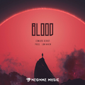 Blood(Instrumental)