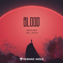 Blood(Instrumental)专辑