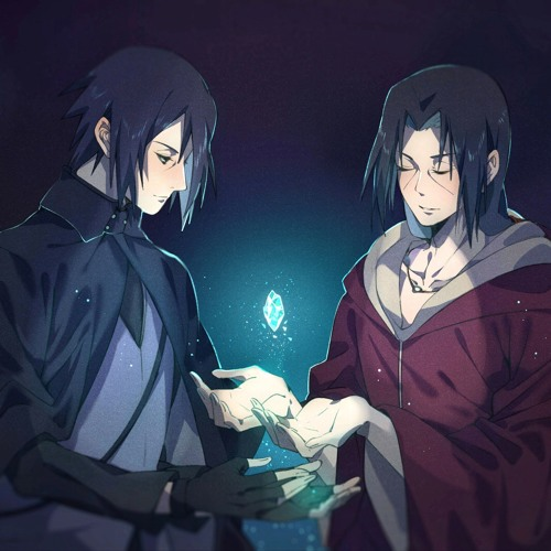 Despair (Kayou. Remix)