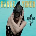 Hepsi Hit, Vol. 2专辑