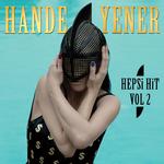 Hepsi Hit, Vol. 2专辑