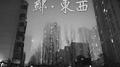 鄭·東西专辑