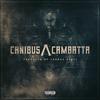 Canibus /\ Cambatta专辑
