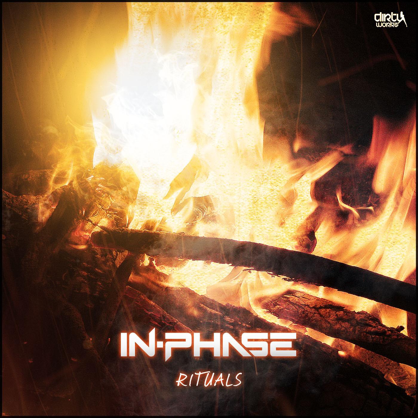 Rituals