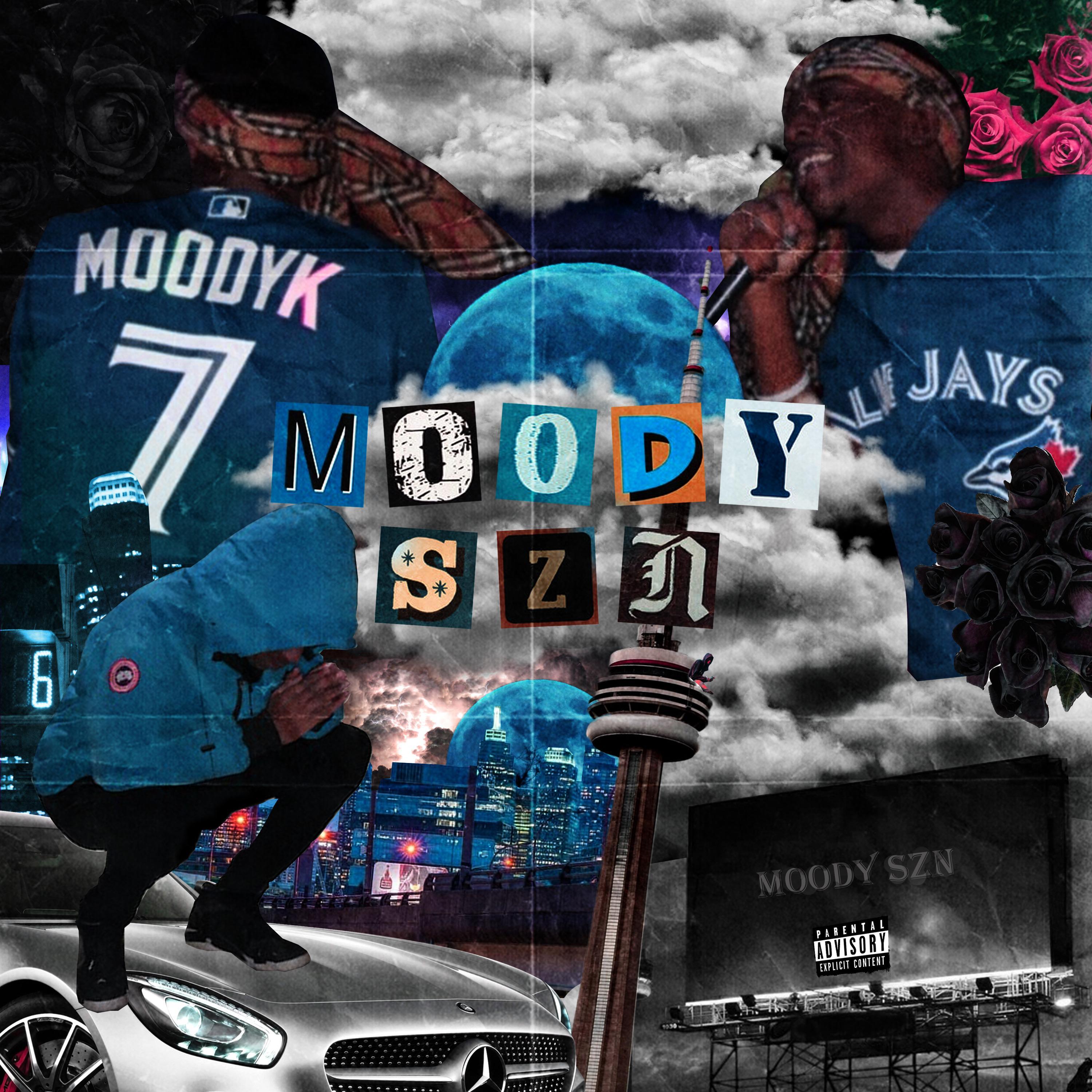 Behind Barz (Remix) (Remix)