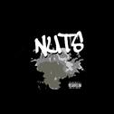NUTS(呸)专辑