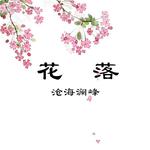 花落专辑