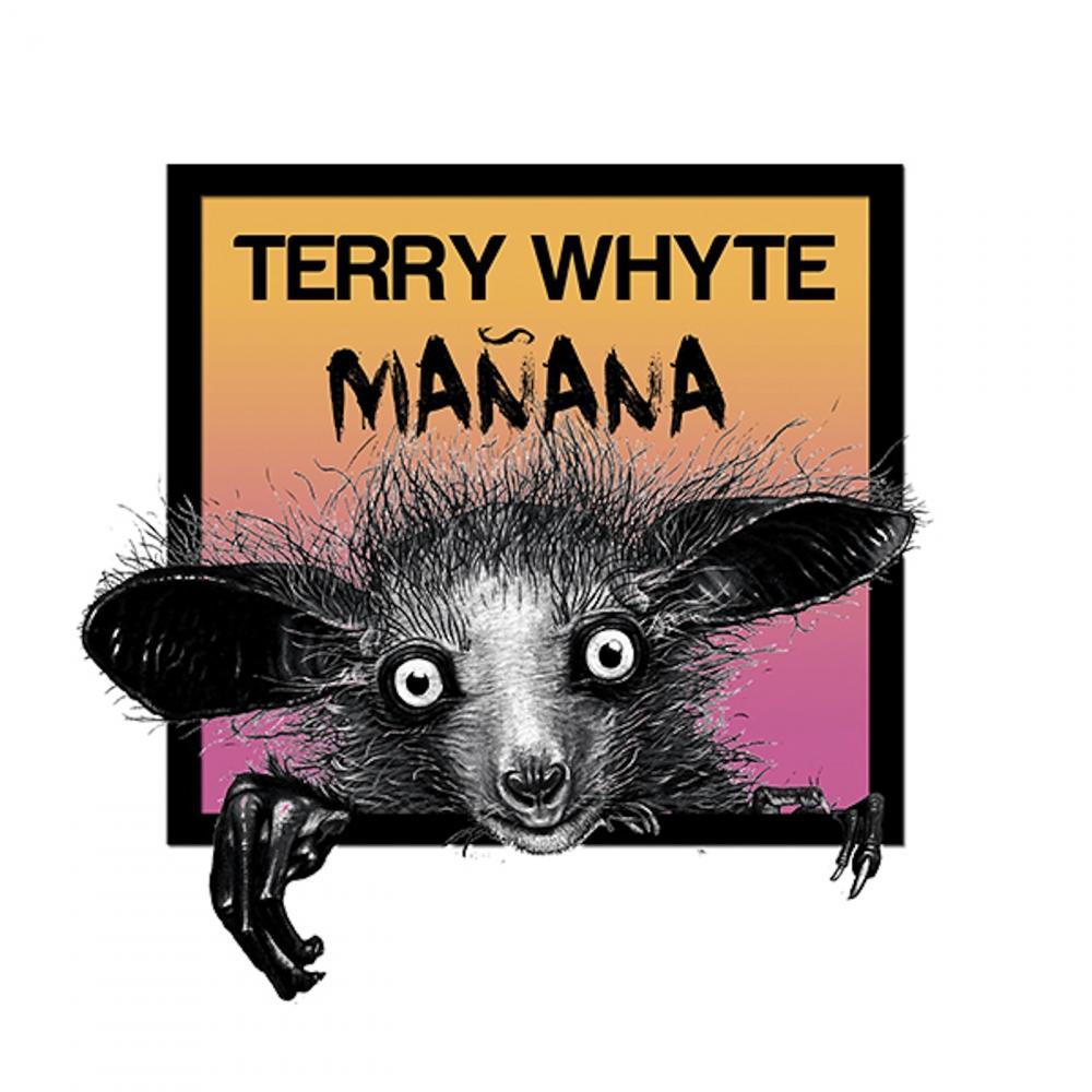 Manana