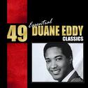 49 Essential Sam Cooke Classics专辑