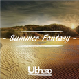 Summer Fantasy