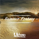 Summer Fantasy专辑