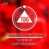 Day & Night (Deep Chills Remix)