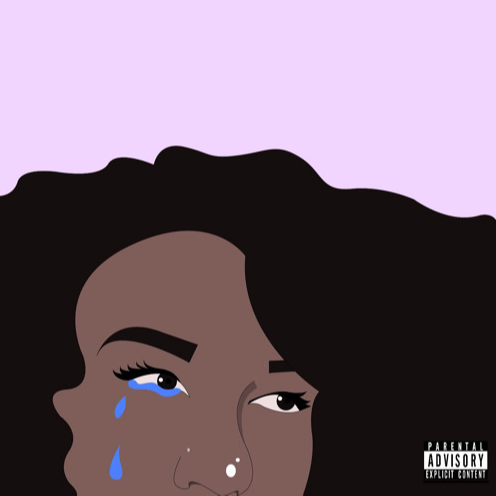 SAD SHORTY