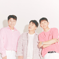 허용별歌手图片