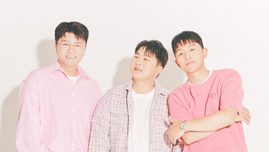 허용별