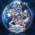 PHANTASY STAR ONLINE 2 Original Sound Tracks Vol.6