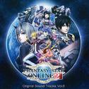 PHANTASY STAR ONLINE 2 Original Sound Tracks Vol.6专辑