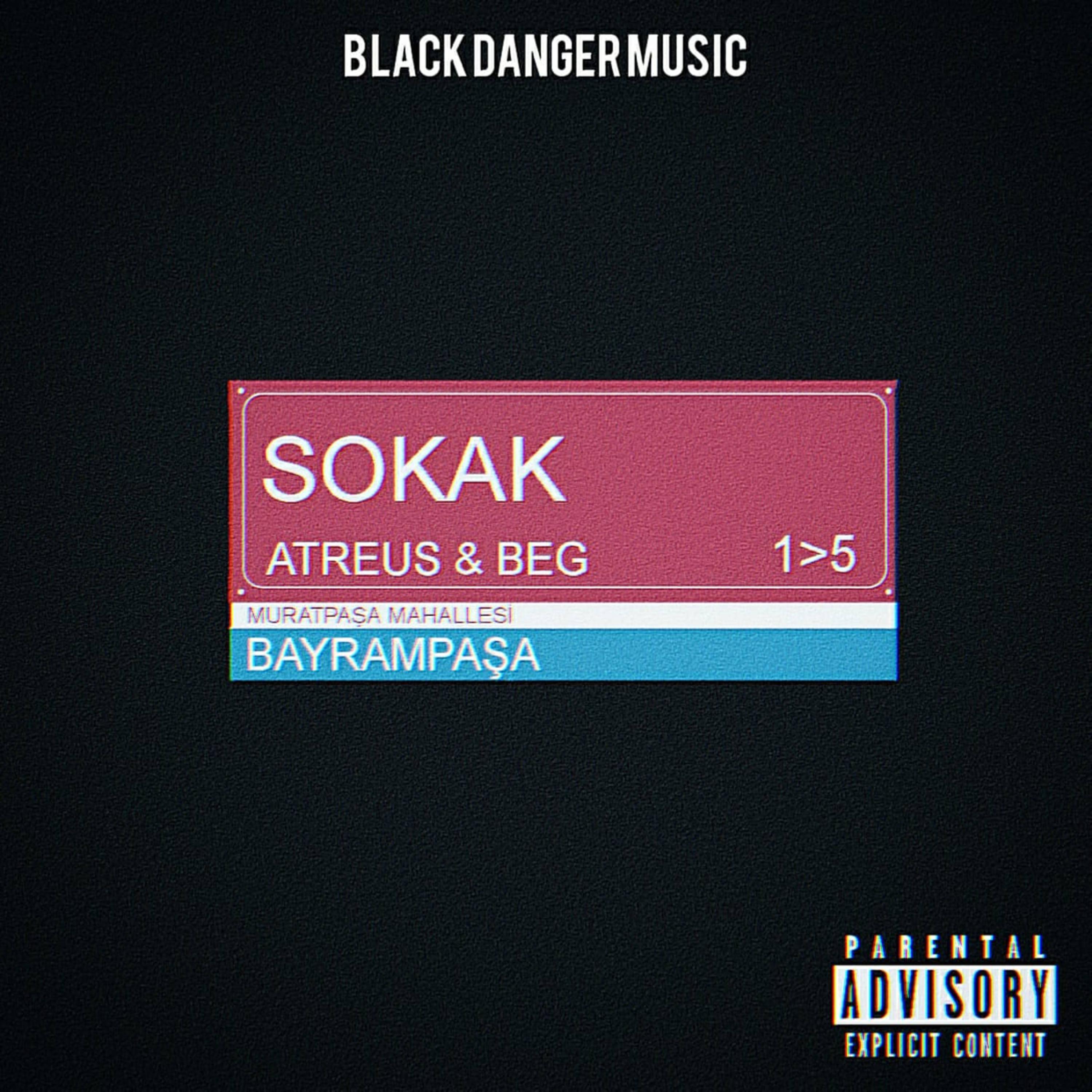 Sokak