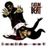 Inside Out - Culture Beat (unofficial Instrumental)