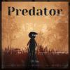 DJ Jay - Predator