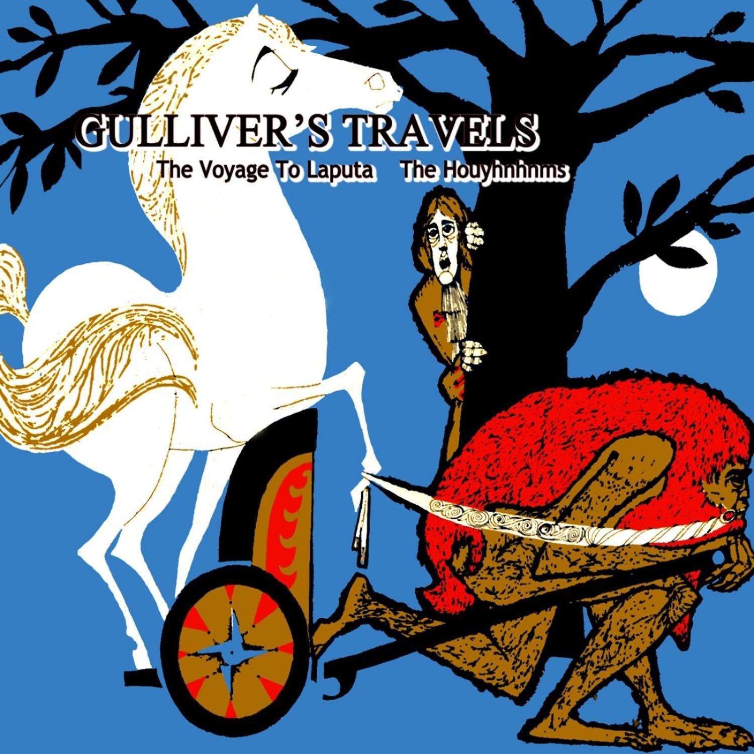 Gulliver's Travels