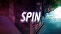 Spin专辑
