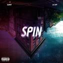 Spin专辑