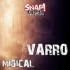 MIDIcal - Varro (Original Mix)