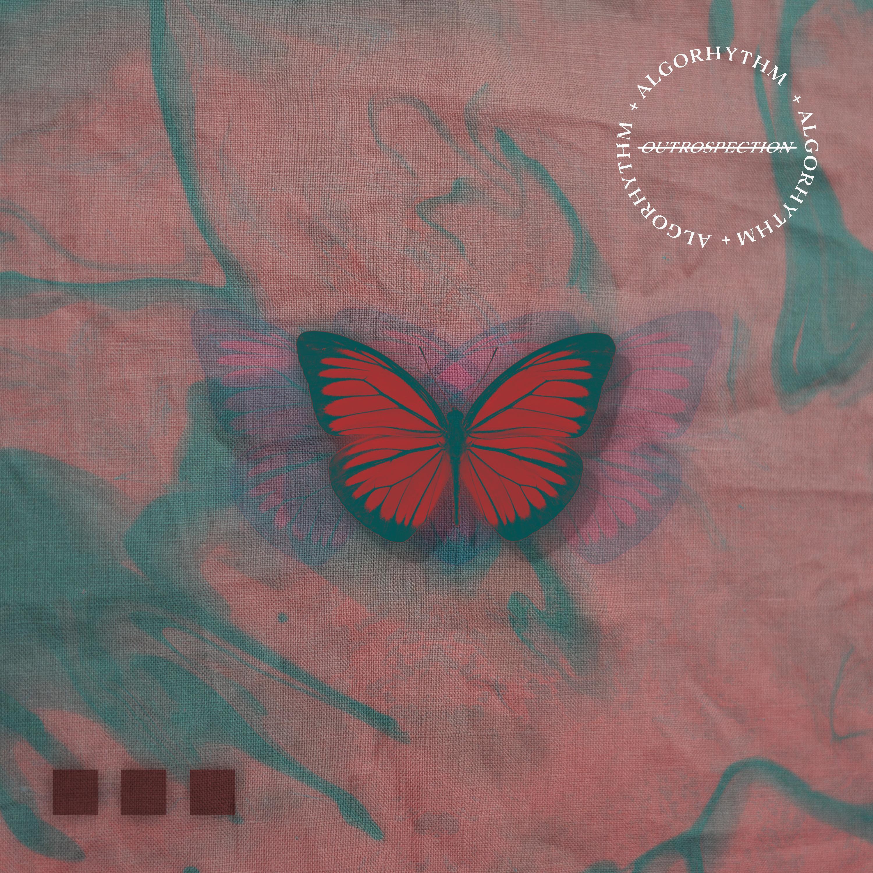 Outrospection