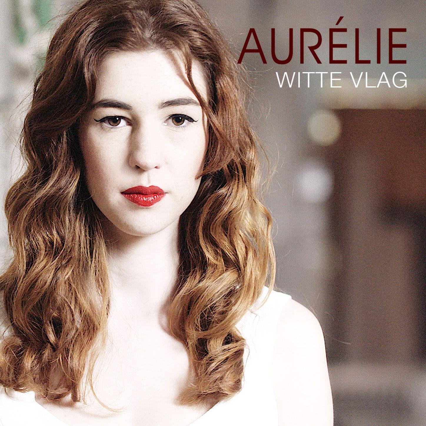 Witte Vlag