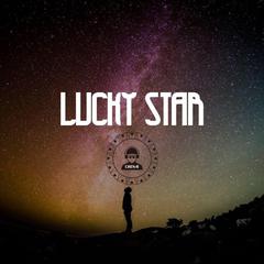 Lucky Star