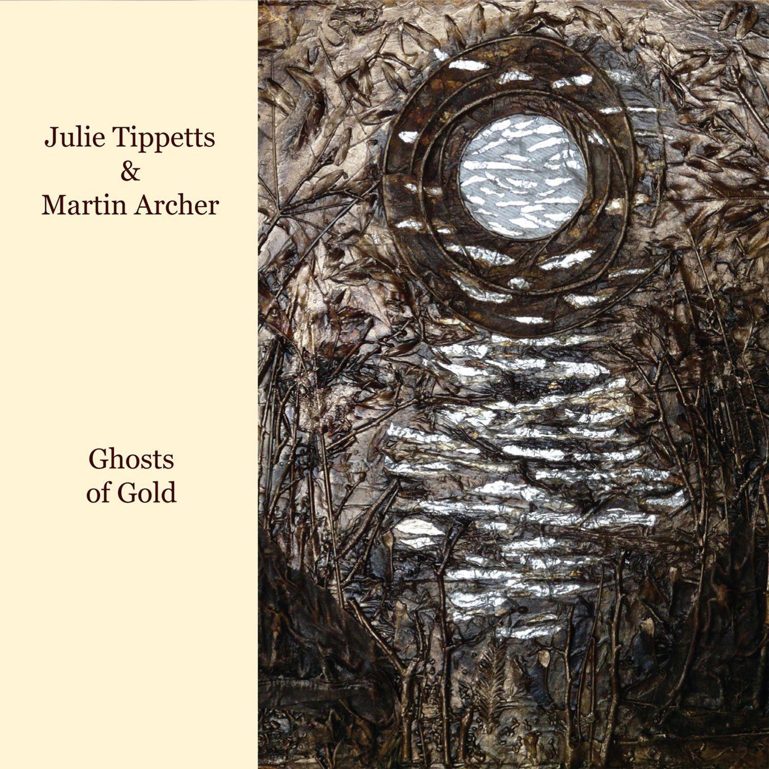 Daydreams and Candle-light