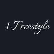 1 Freestyle