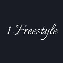 1 Freestyle